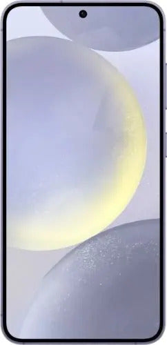 Samsung Galaxy S24 5G 8GB - 256GB Cobalt Violet - (AU Version) Samsung