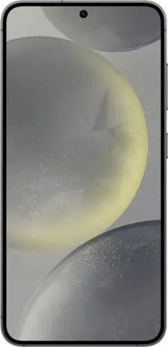 Samsung Galaxy S24 5G 8GB - 256GB Onyx Black -  (AU Version) - Pristine - Refurbished Samsung