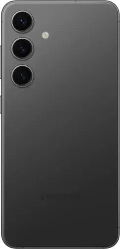Samsung Galaxy S24 5G 8GB - 256GB Onyx Black -  (AU Version) - Pristine - Refurbished Samsung