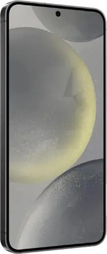 Samsung Galaxy S24 5G 8GB - 256GB Onyx Black -  (AU Version) - Pristine - Refurbished Samsung