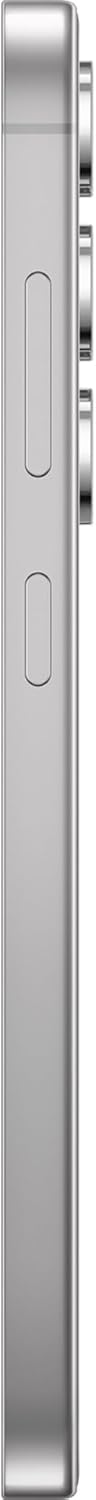 Samsung Galaxy S24 FE 5G 256GB - Marble Gray