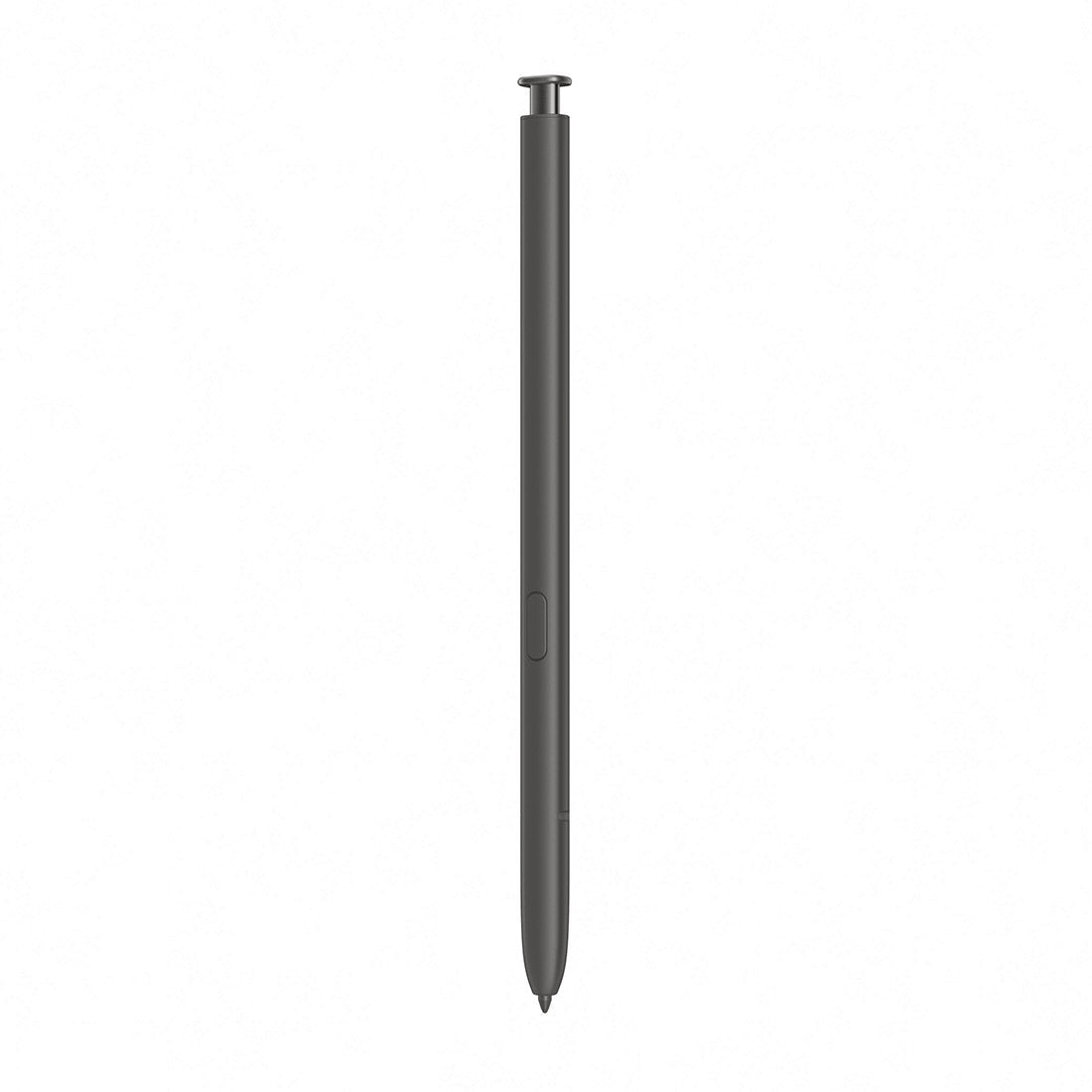 Samsung Galaxy S24 Ultra 5G 256GB - Titanium Black - (AU Version) Samsung