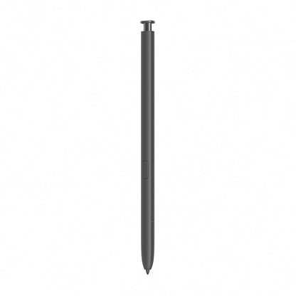 Samsung Galaxy S24 Ultra 5G 256GB - Titanium Black - (AU Version) Samsung