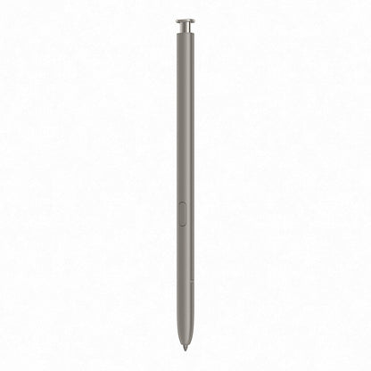 Samsung Galaxy S24 Ultra 5G 256GB - Titanium Grey (Copy) Samsung