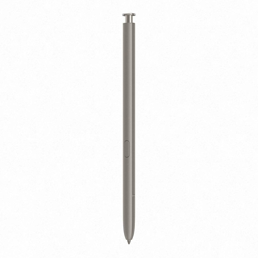 Samsung Galaxy S24 Ultra 12GB + 256GB – Titanium Grey (SM-S9280) Samsung