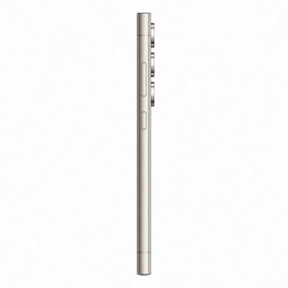 Samsung Galaxy S24 Ultra 5G 256GB - Titanium Grey (Copy) Samsung