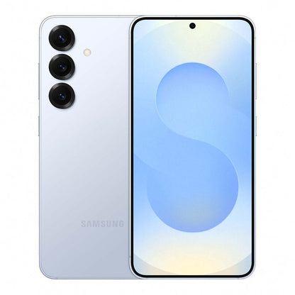 Samsung Galaxy S25+ Plus 512GB 5G AI Smartphone – 200MP Camera, Powerful Performance - Icyblue (Copy) SAMSUNG