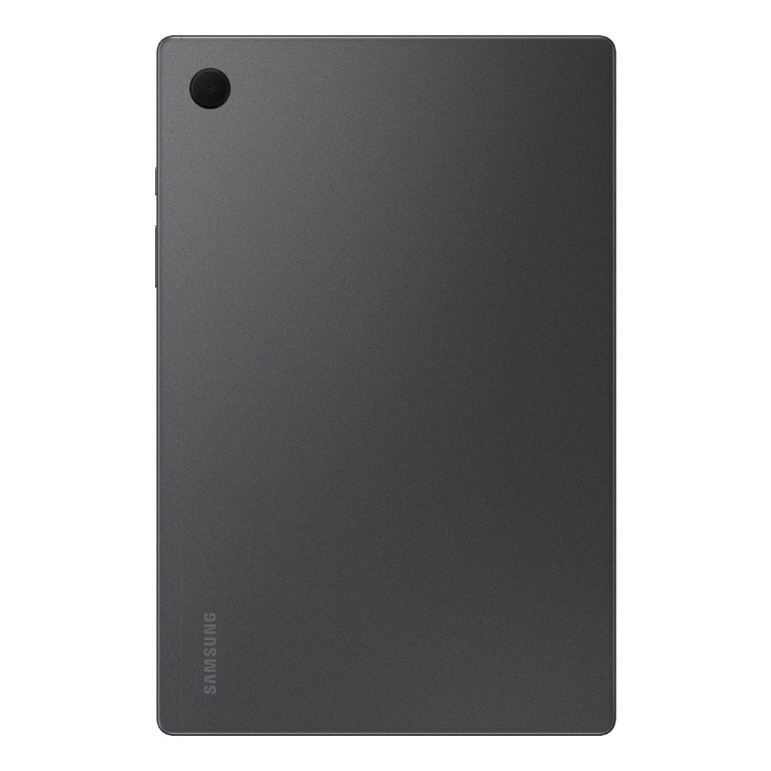 Samsung Galaxy Tab A8 10.5-Inch 4G Tablet 4GB/64GB - Excellent - Refurbished Samsung