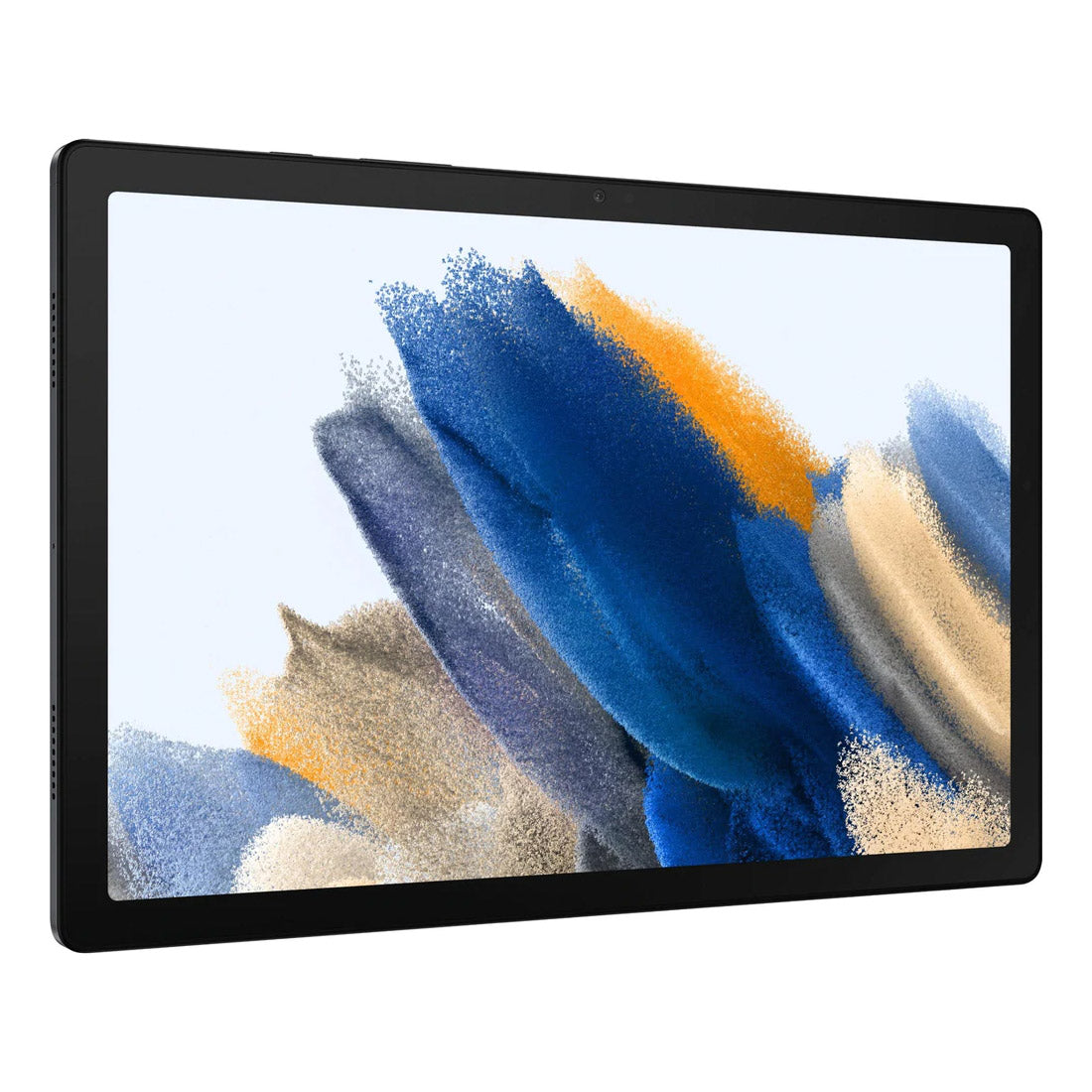 Samsung Galaxy Tab A8 10.5-Inch 4G Tablet 4GB/64GB - Excellent - Refurbished Samsung