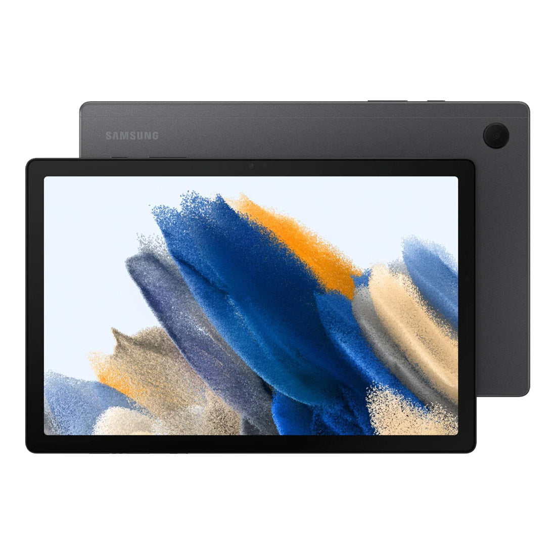 Samsung Galaxy Tab A8 10.5-Inch 4G Tablet 4GB/64GB - Excellent - Refurbished Samsung