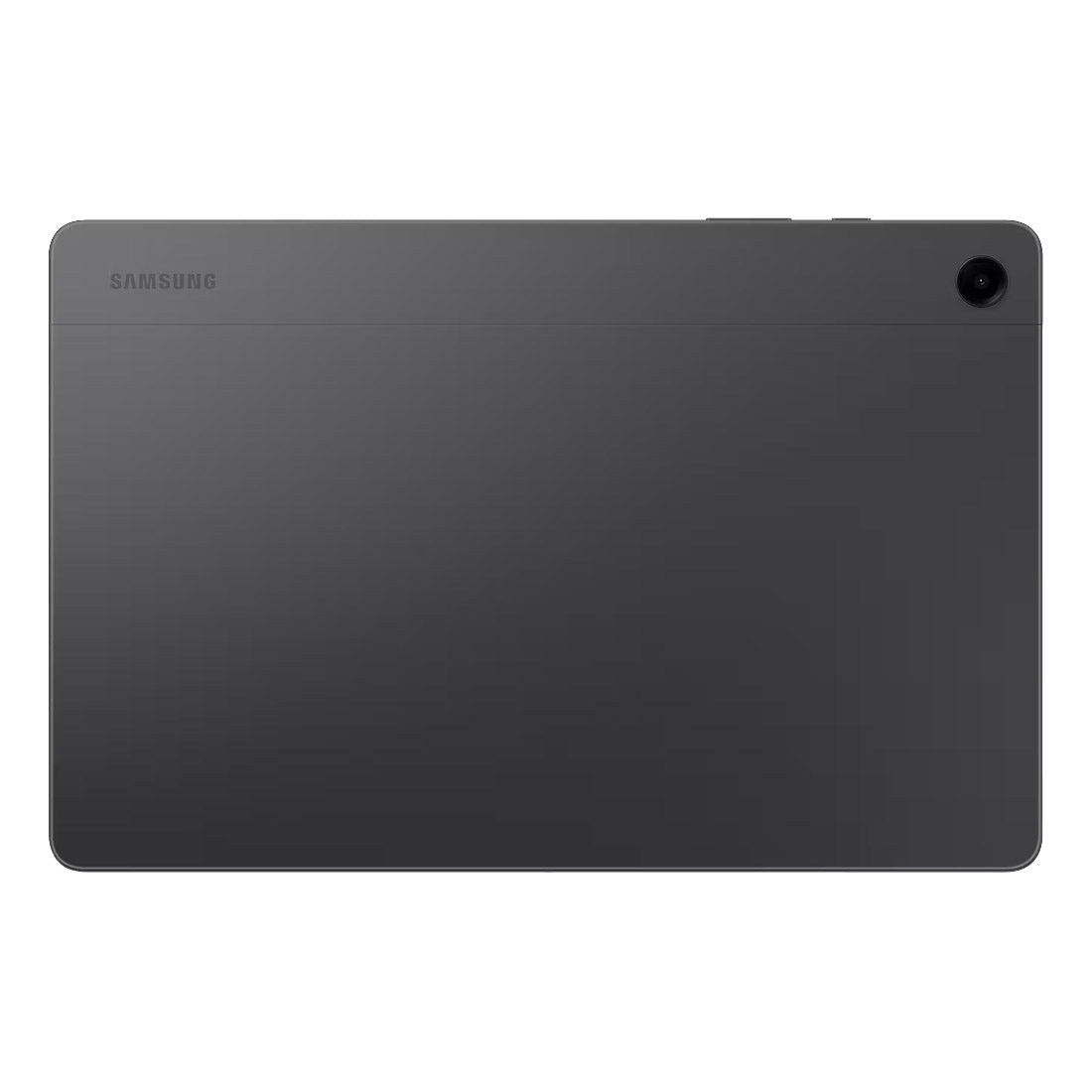 Samsung Galaxy Tab A9+ Plus 5G 11-Inch 64GB - Graphite (Refurbished Grade-B) Samsung