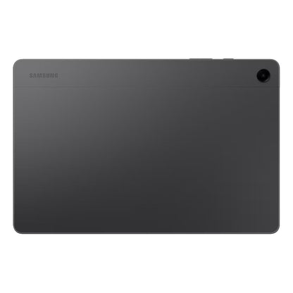 Samsung Galaxy Tab A9+ Plus 5G 11-Inch 64GB - Graphite (Refurbished Grade-B) Samsung