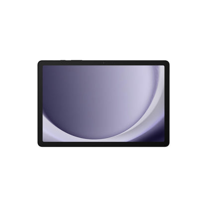 Samsung Galaxy Tab A9+ Plus (4GB+64GB) 5G LT Tablet - Graphite - Open Never Used (Copy) Samsung