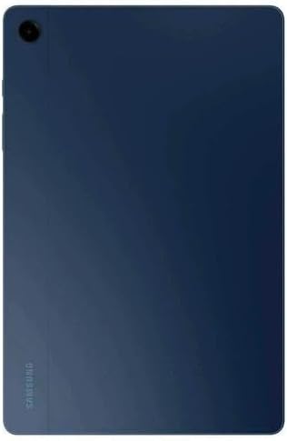 Samsung Galaxy Tab A9+ Plus 8GB 128GB Wifi Tablet - Navy Samsung