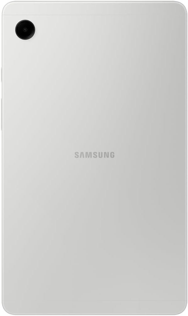 Samsung Galaxy Tab A9+ Plus (8GB+128GB) Wifi Tablet - Silver - Open Never Used (Copy) Samsung