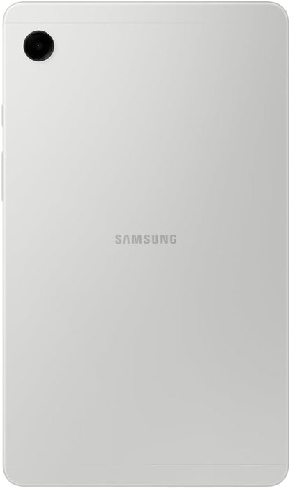 Samsung Galaxy Tab A9+ Plus (8GB+128GB) Wifi Tablet - Silver - Open Never Used (Copy) Samsung