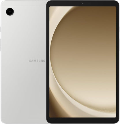 Samsung Galaxy Tab A9+ Plus (8GB+128GB) Wifi Tablet - Silver - Open Never Used (Copy) Samsung