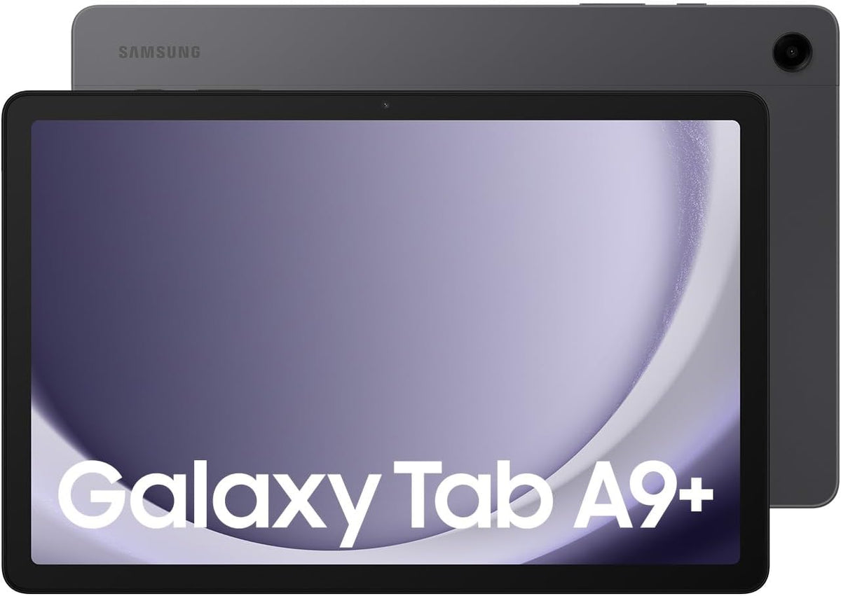 Samsung Galaxy Tab Active4 Pro 5G Black - Open Never Used Samsung