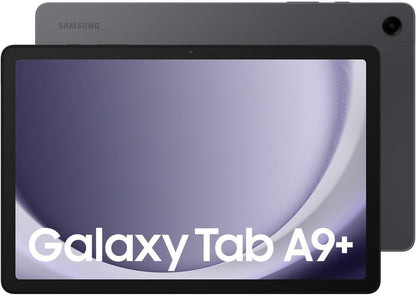 Samsung Galaxy Tab Active4 Pro 5G Black - Open Never Used Samsung