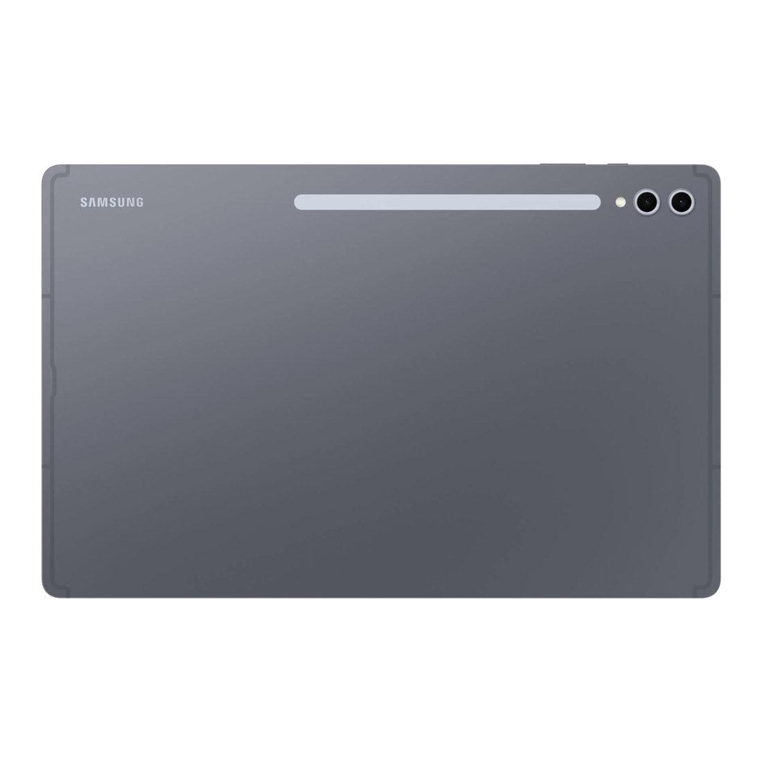 Samsung Galaxy Tab S10+ Plus WIFI 256GB - Moonstone Grey - Open Never Used Samsung