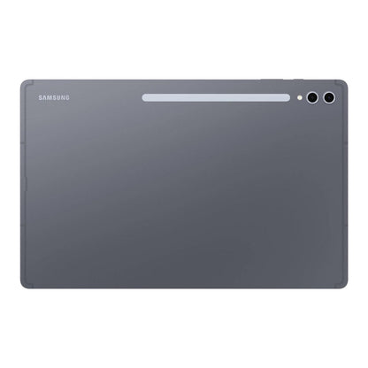 Samsung Galaxy Tab S10+ Plus WIFI 256GB - Moonstone Grey - Open Never Used Samsung