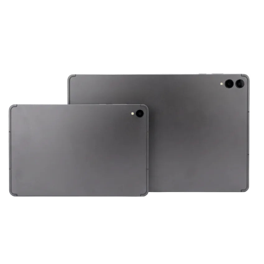 Samsung Galaxy Tab S11 11-Inch 5G Tablet, 12GB RAM, 128GB / 256GB / 512GB, Gray / Silver Samsung