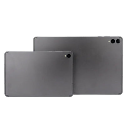 Samsung Galaxy Tab S11 11-Inch 5G Tablet, 12GB RAM, 128GB / 256GB / 512GB, Gray / Silver Samsung