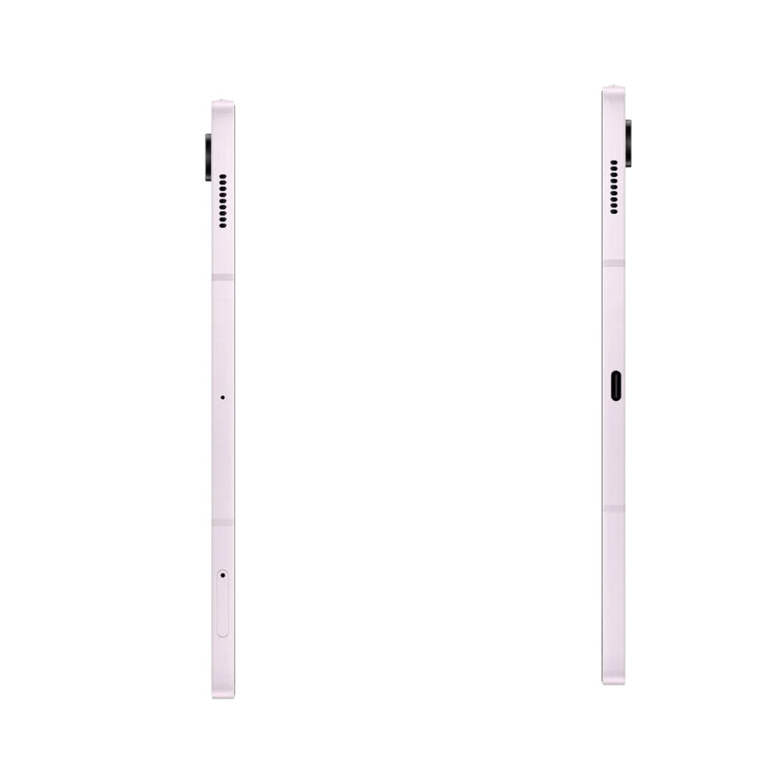 Samsung Galaxy Tab S9 FE 128GB WiFi - Mint Samsung