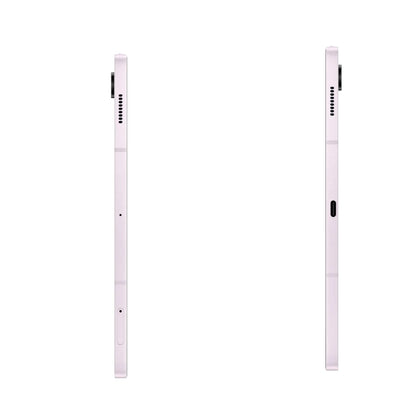 Samsung Galaxy Tab S9 FE 128GB WiFi - Mint Samsung