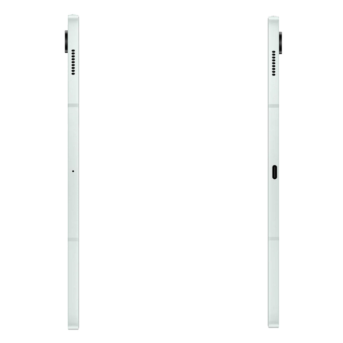 Samsung Galaxy Tab S9 FE 128GB WiFi - Mint - Open Never Used Samsung