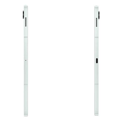 Samsung Galaxy Tab S9 FE 128GB WiFi - Mint - Open Never Used Samsung