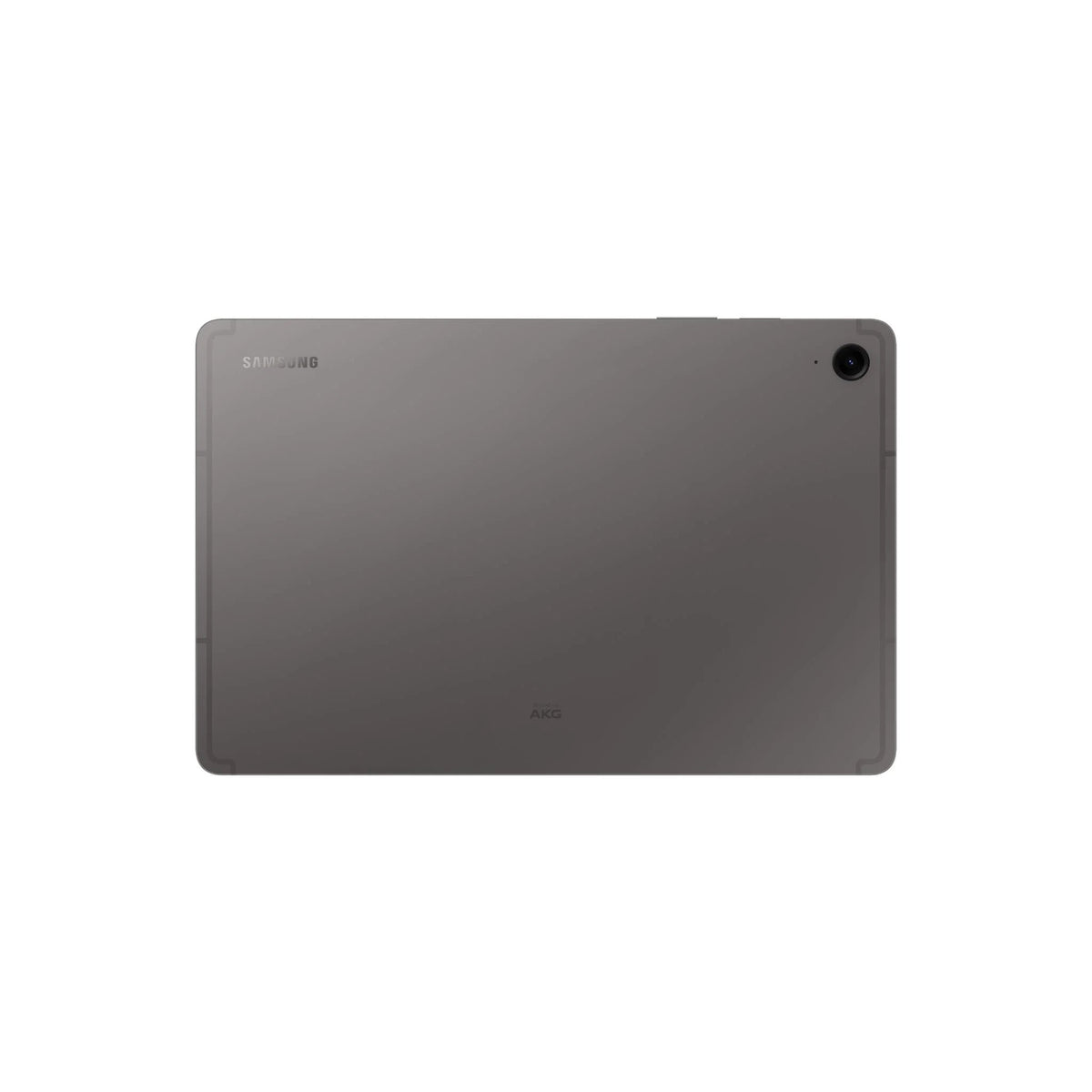 Samsung Galaxy Tab S9 FE 128GB WiFi - Grey Samsung