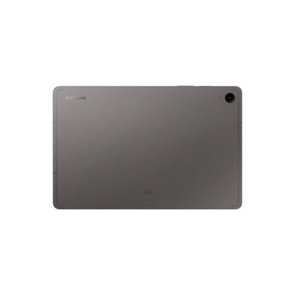 Samsung Galaxy Tab S9 FE 128GB WiFi - Grey Samsung