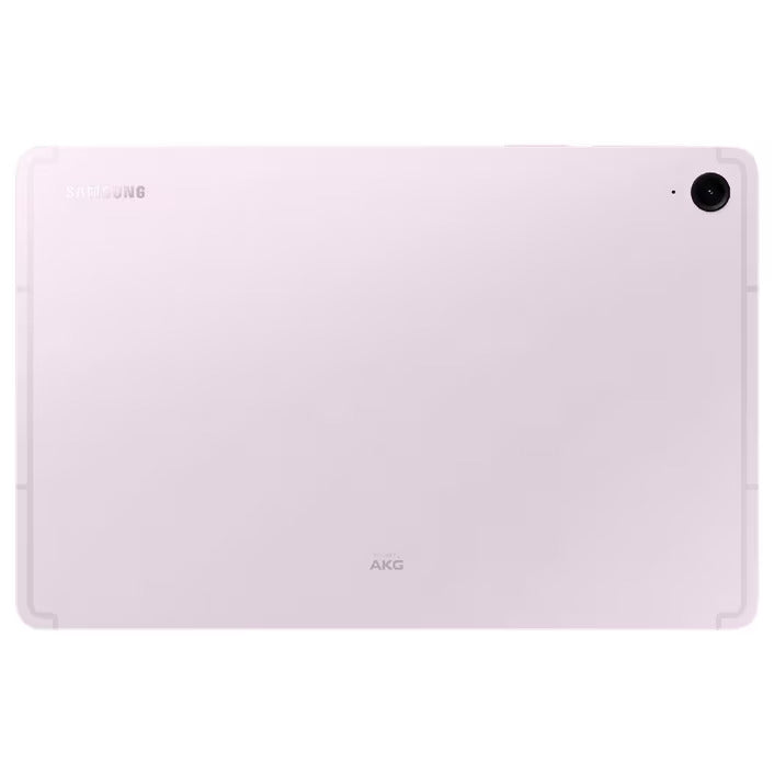 Samsung Galaxy Tab S9 FE+ Wi-Fi  128GB Lavender