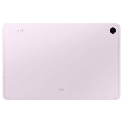Samsung Galaxy Tab S9 FE+ Wi-Fi  128GB Lavender