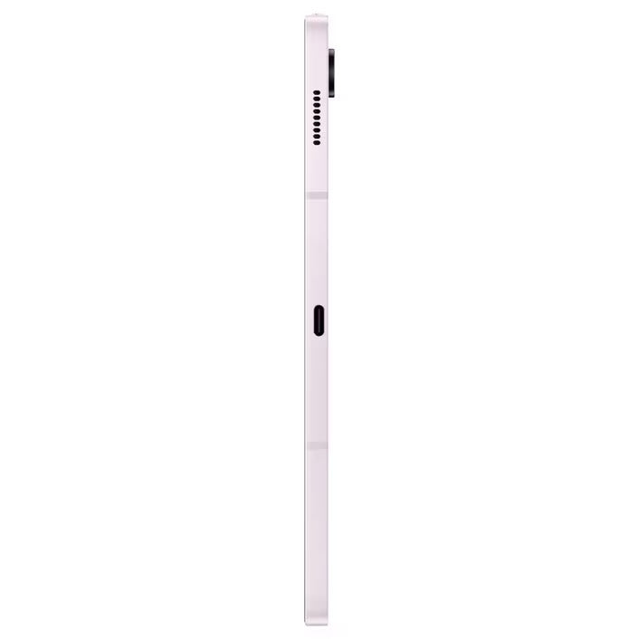 Samsung Galaxy Tab S9 FE+ Wi-Fi  128GB Lavender