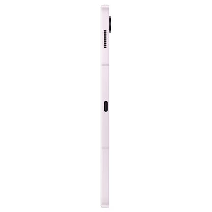 Samsung Galaxy Tab S9 FE+ Wi-Fi  128GB Lavender