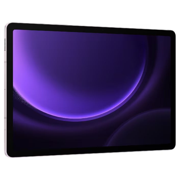 Samsung Galaxy Tab S9 FE+ Wi-Fi  128GB Lavender
