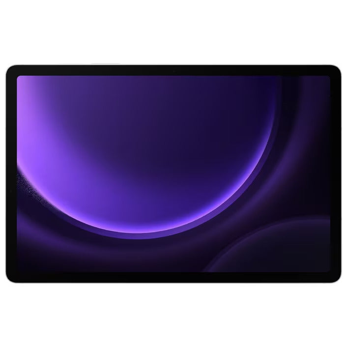 Samsung Galaxy Tab S9 FE+ Wi-Fi  128GB Lavender