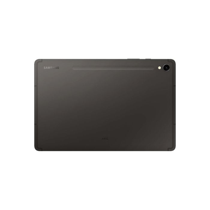 Samsung Galaxy Tab S9 Wi-Fi 8GB - 128GB – Graphite Samsung
