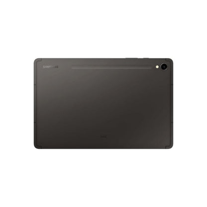 Samsung Galaxy Tab S9 Wi-Fi 8GB - 128GB – Graphite Samsung