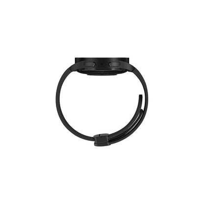 Samsung Galaxy Watch 5 Pro 45MM 16GB- BLK - (AU Version) Tristar Online