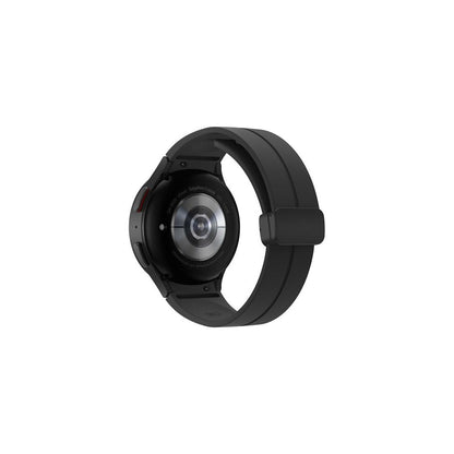 Samsung Galaxy Watch 5 Pro 45MM 16GB- BLK - (AU Version) Tristar Online