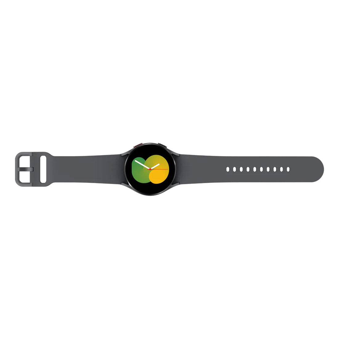 Samsung Galaxy Watch5 Bluetooth 40mm- Black ( Grade- B ) Samsung