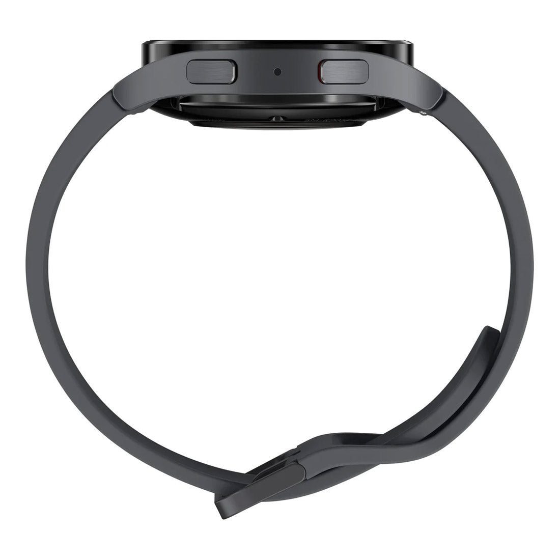 Samsung Galaxy Watch5 Bluetooth 40mm- Black ( Grade- B ) Samsung