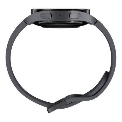 Samsung Galaxy Watch5 Bluetooth 40mm- Black ( Grade- B ) Samsung