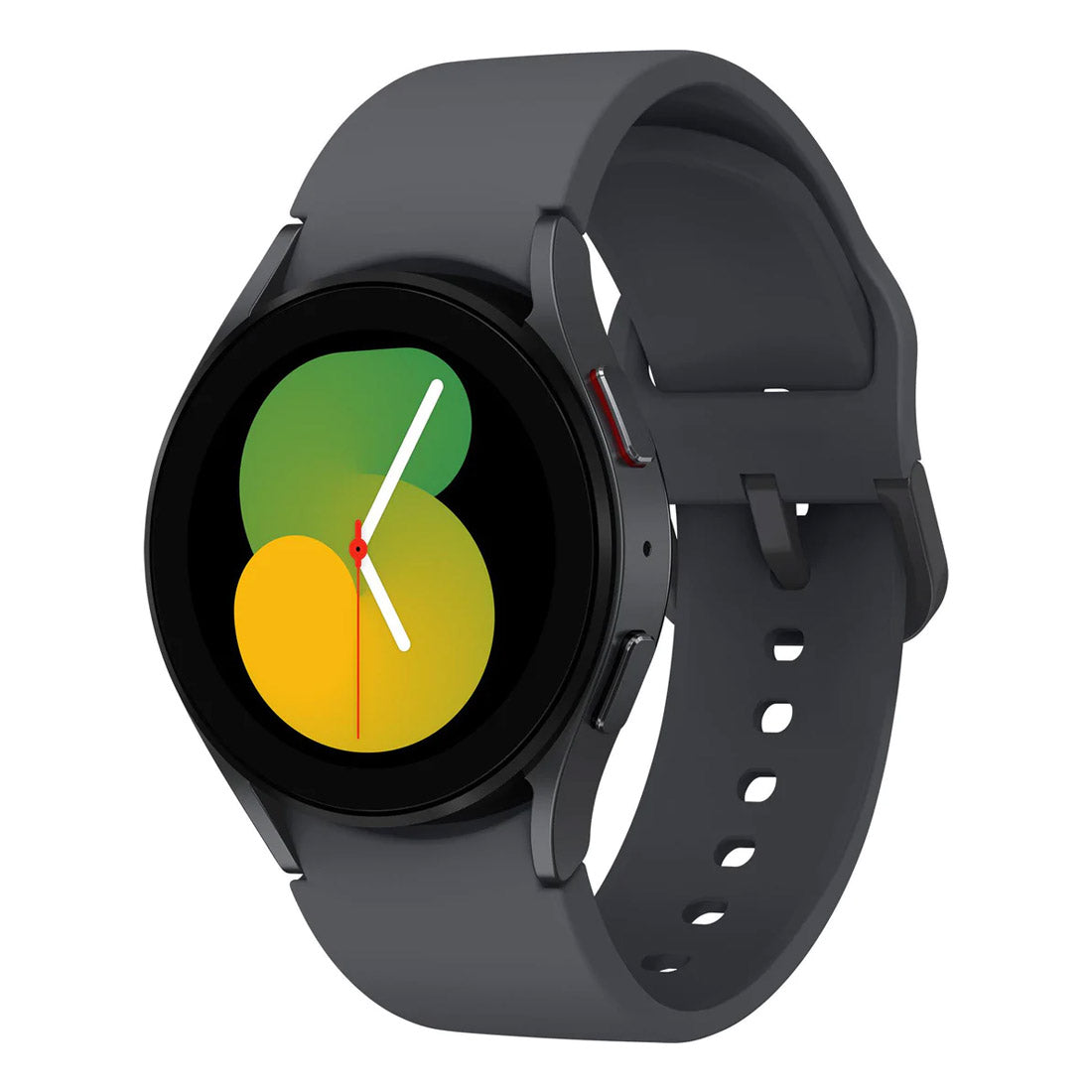 Samsung Galaxy Watch5 Bluetooth 40mm- Black ( Grade- B ) Samsung