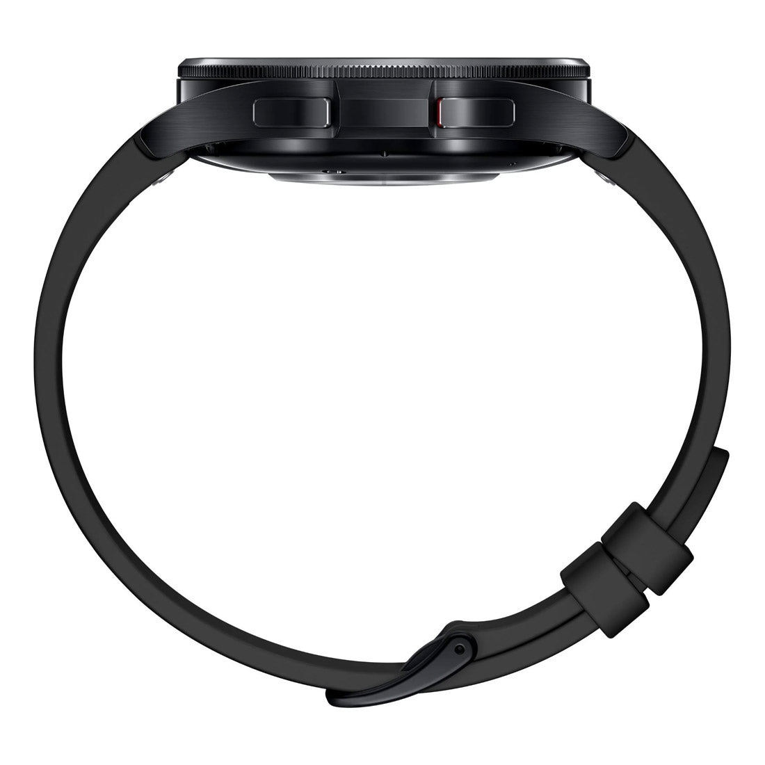 Samsung Galaxy Watch6 Classic 47mm LTE SM-R965F - Black ( Refurbished Grade - A ) SAMSUNG