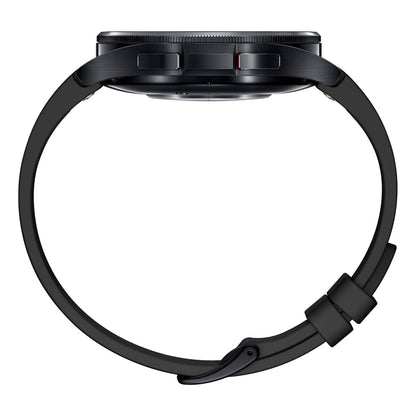 Samsung Galaxy Watch6 Classic 47mm LTE SM-R965F - Black ( Refurbished Grade - A ) SAMSUNG