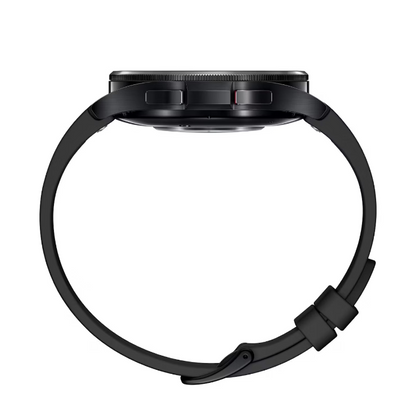 Samsung Galaxy Watch6 Classic 47mm LTE - Black